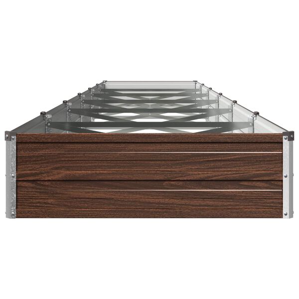 Viser produktbillede 4 af 9
