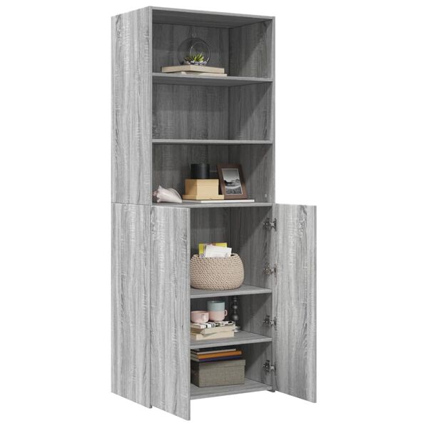 Viser produktbillede 3 af 10