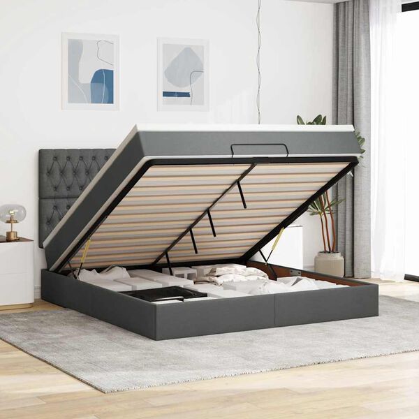 Viser produktbillede 2 af 16