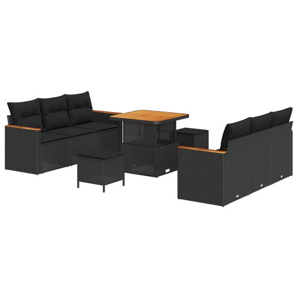 Viser produktbillede 1 af 13