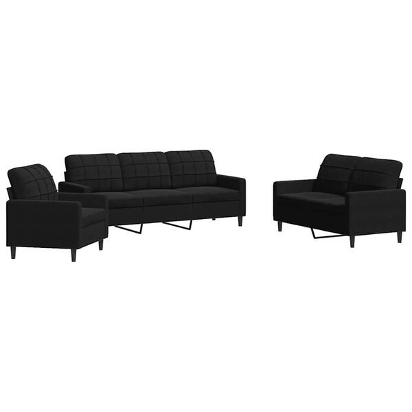 Viser produktbillede 1 af 10