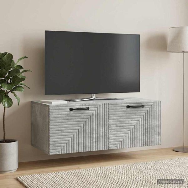 Viser produktbillede 4 af 10