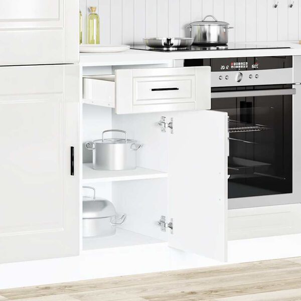 Viser produktbillede 3 af 14