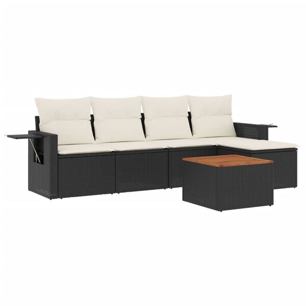 Viser produktbillede 1 af 14