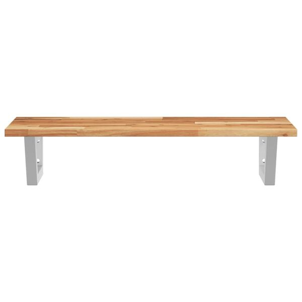 Viser produktbillede 4 af 11