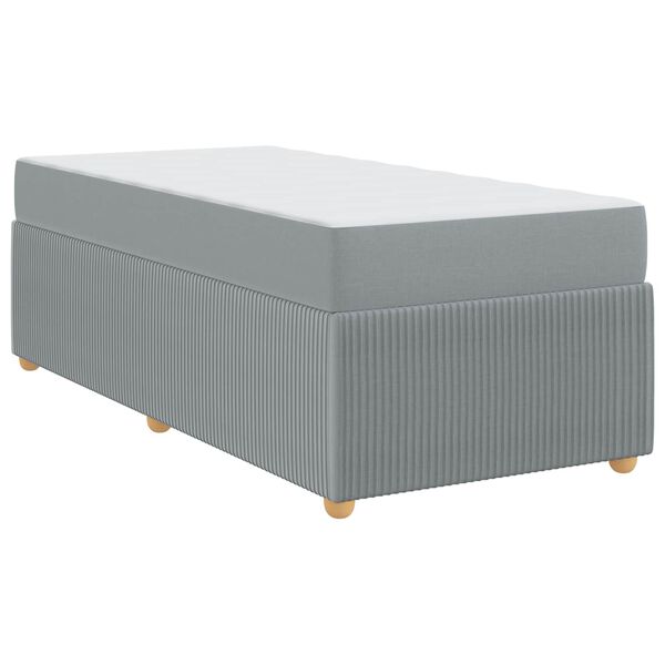 Viser produktbillede 4 af 13