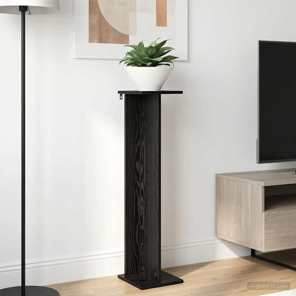 Viser produktbillede 2 af 9