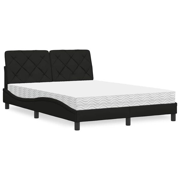 Viser produktbillede 1 af 14