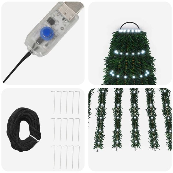 Viser produktbillede 4 af 5