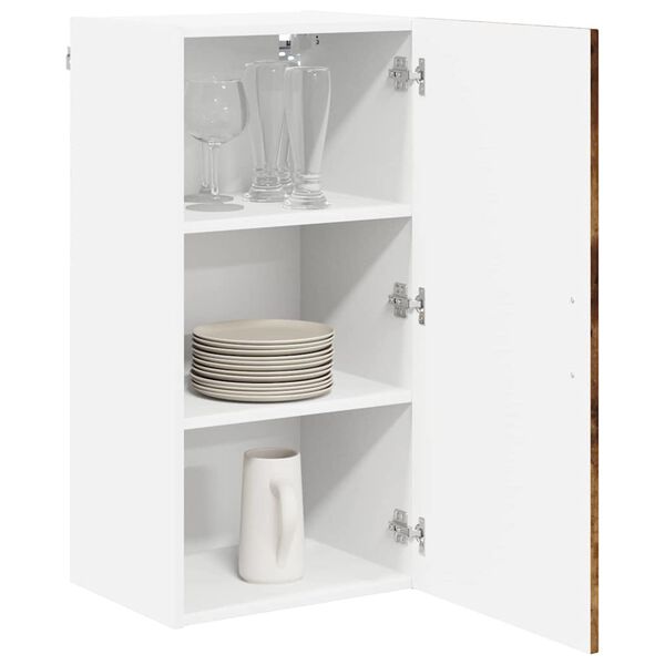 Viser produktbillede 3 af 13