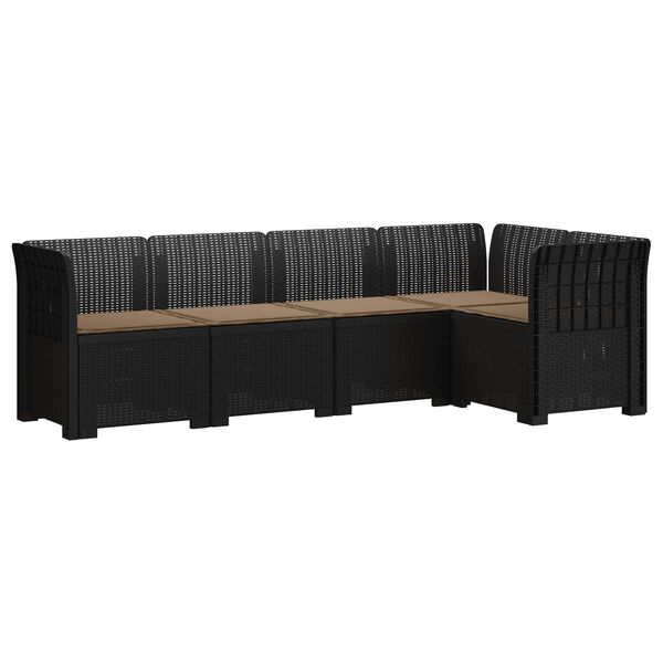 Viser produktbillede 1 af 11