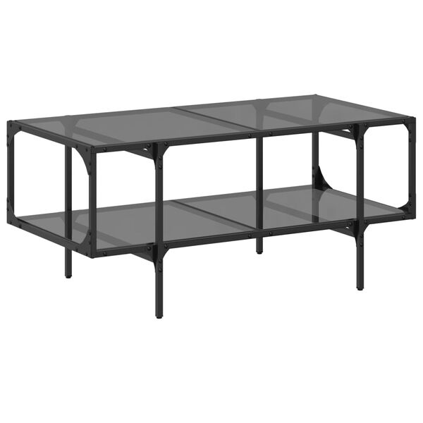 Viser produktbillede 1 af 9