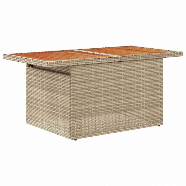 Viser produktbillede 3 af 23