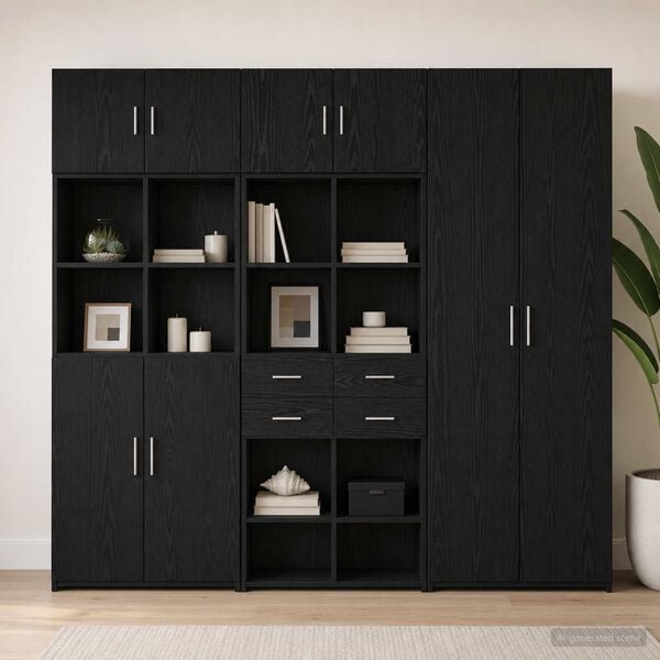 Viser produktbillede 2 af 11