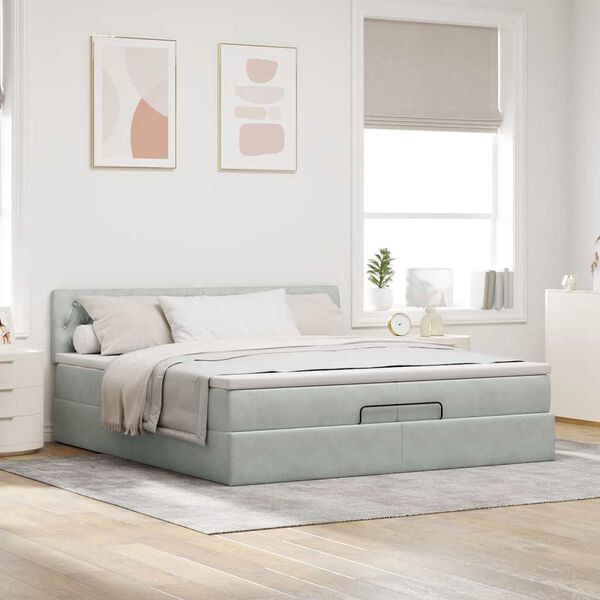 Viser produktbillede 4 af 15