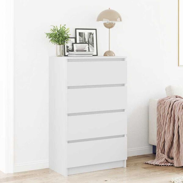 Viser produktbillede 3 af 14