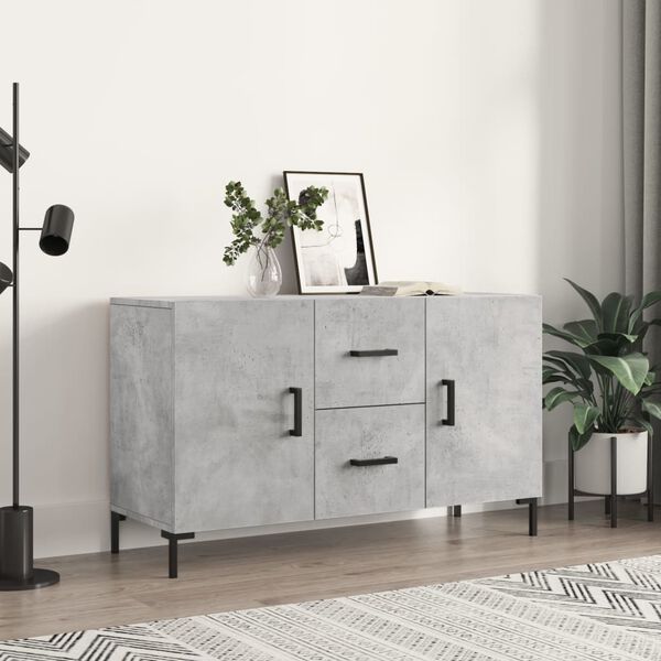 Viser produktbillede 2 af 14
