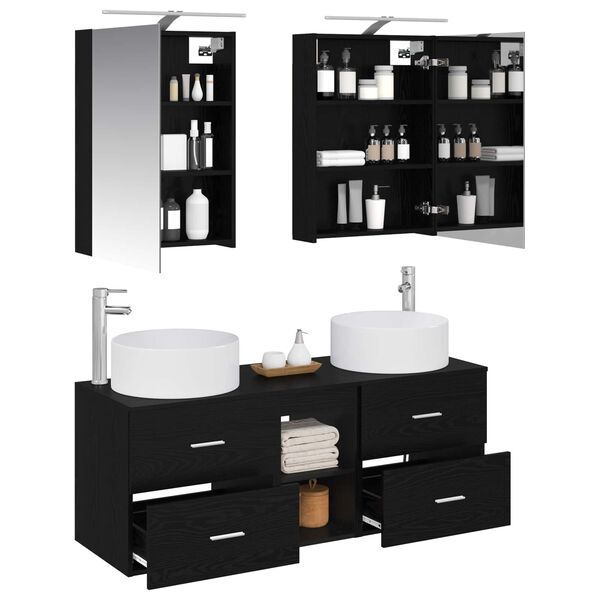 Viser produktbillede 3 af 15