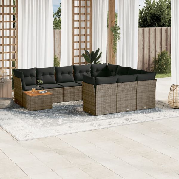 Viser produktbillede 2 af 14