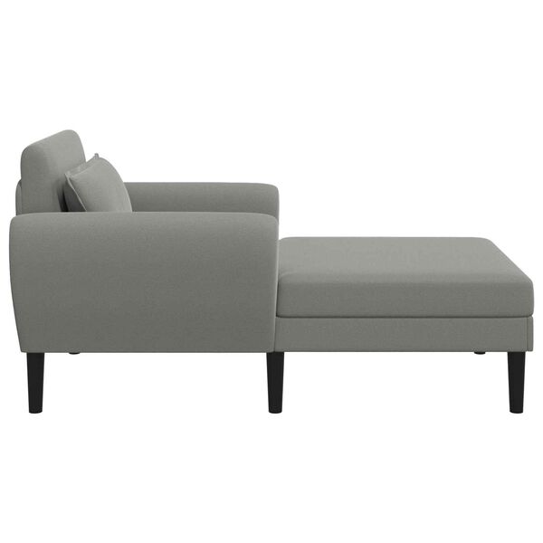 Viser produktbillede 4 af 11