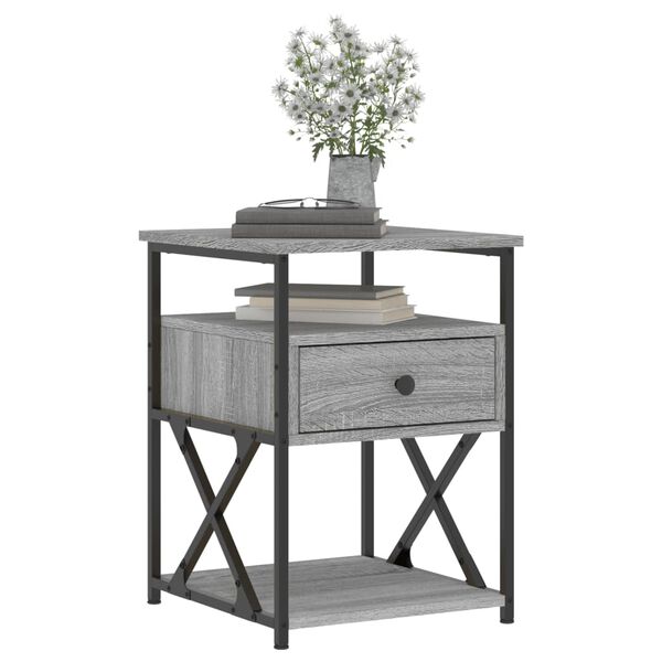 Viser produktbillede 3 af 13