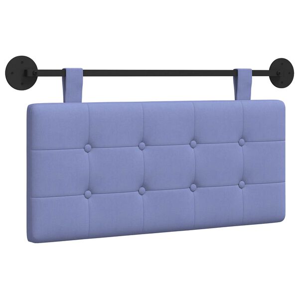 Viser produktbillede 1 af 11