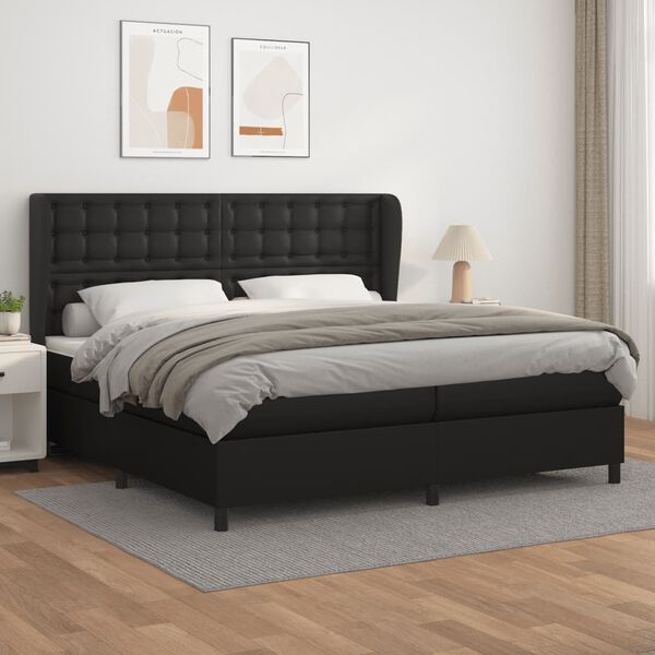 Viser produktbillede 2 af 12
