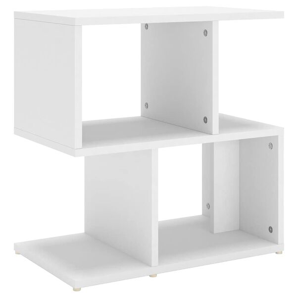 Viser produktbillede 1 af 8