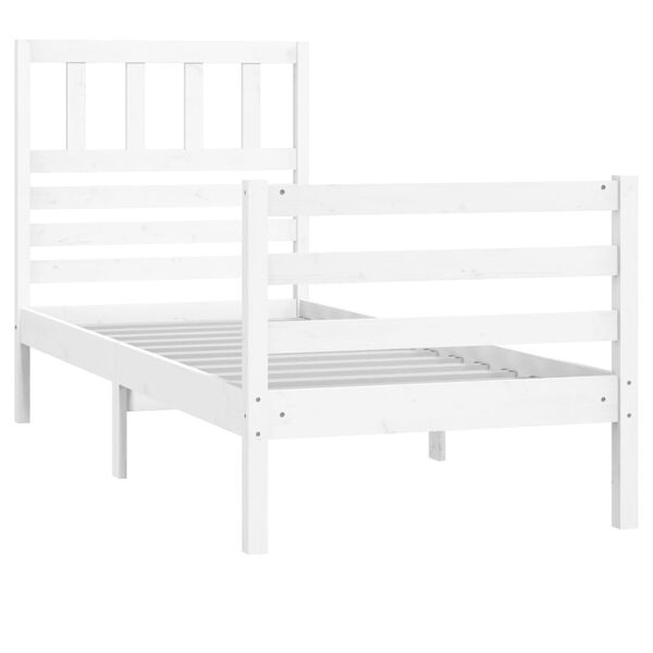 Viser produktbillede 3 af 9