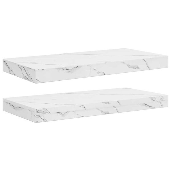 Viser produktbillede 1 af 15