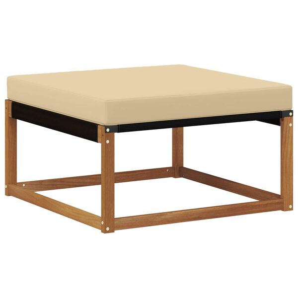 Viser produktbillede 4 af 10