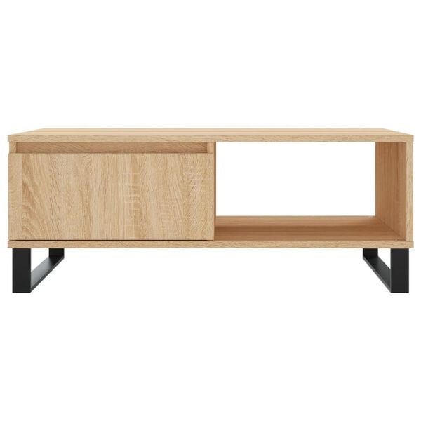 Viser produktbillede 3 af 11