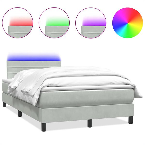 Viser produktbillede 1 af 16