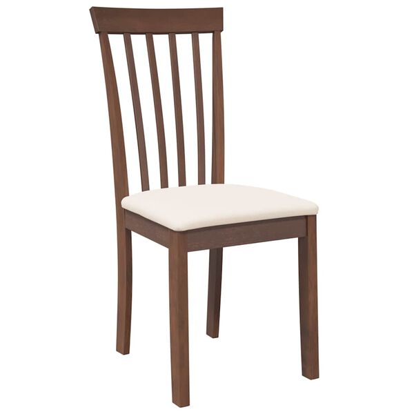 Viser produktbillede 4 af 12