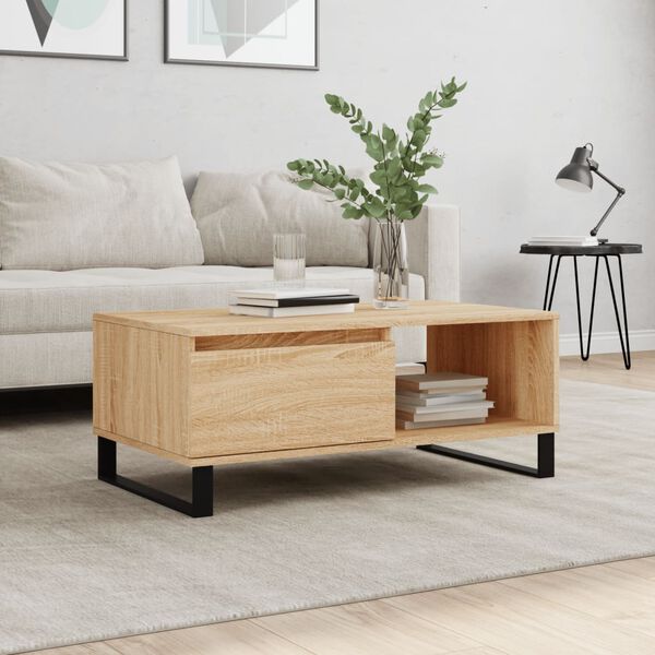 Viser produktbillede 2 af 12