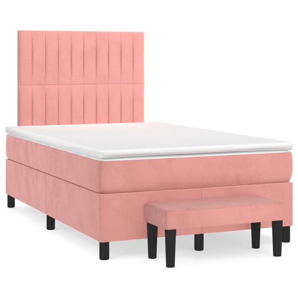 Viser produktbillede 1 af 12