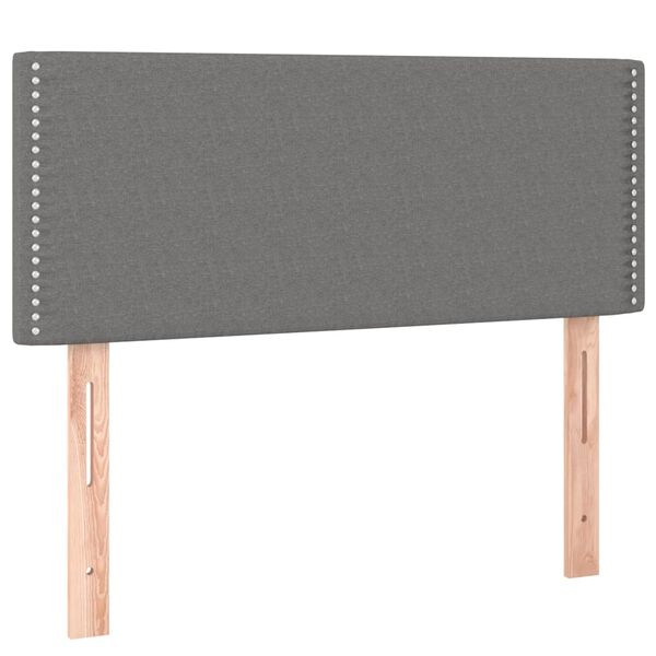 Viser produktbillede 1 af 8