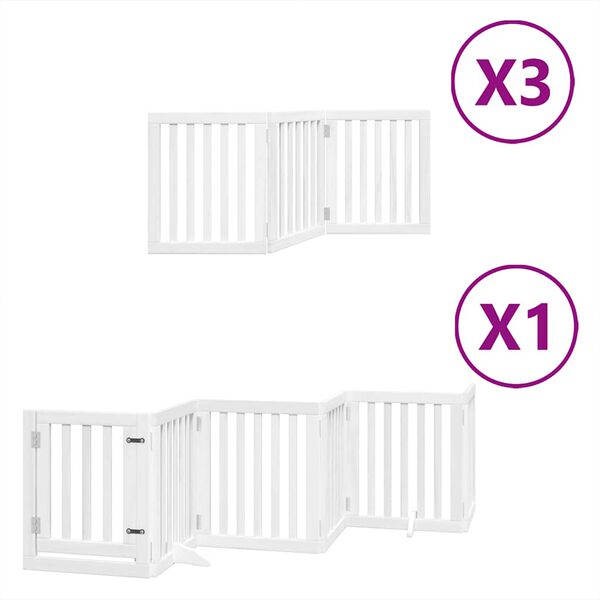 Viser produktbillede 1 af 12