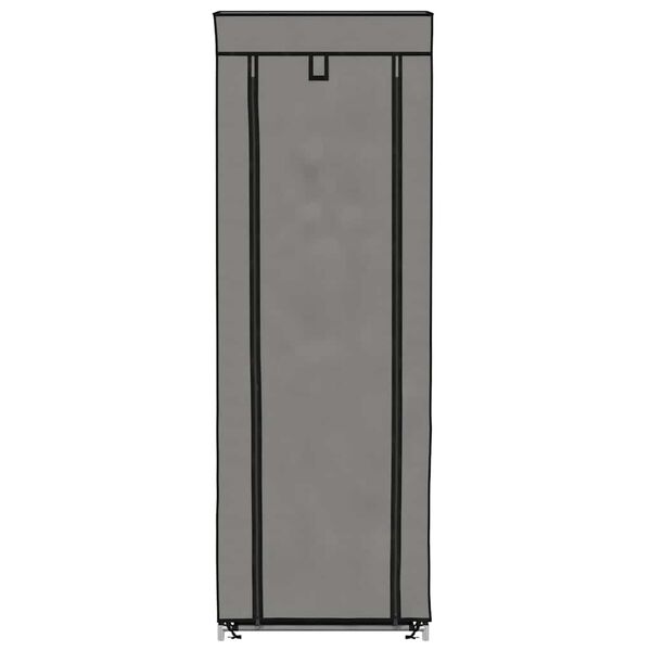 Viser produktbillede 4 af 10