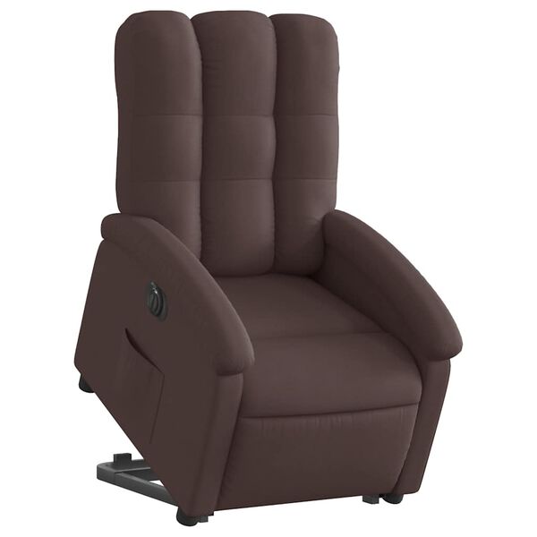 Viser produktbillede 3 af 16