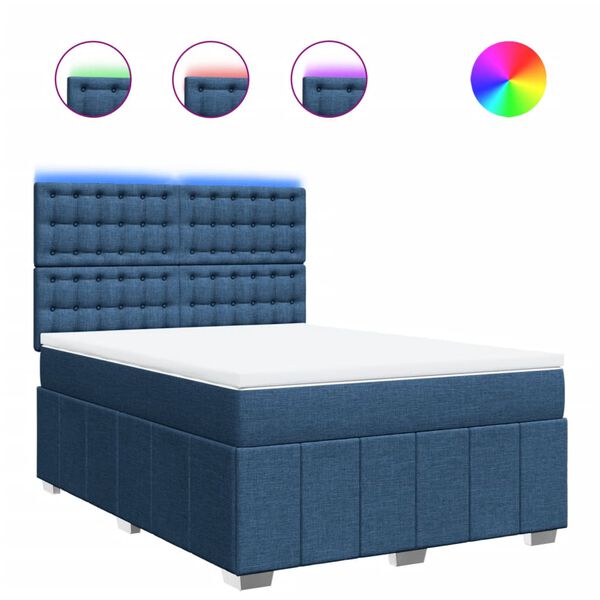 Viser produktbillede 1 af 19
