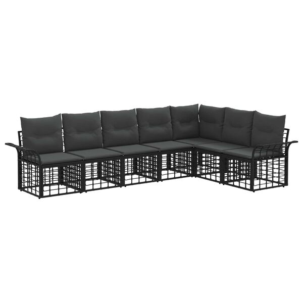 Viser produktbillede 1 af 9