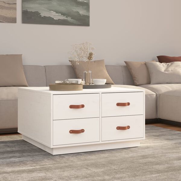 Viser produktbillede 2 af 10