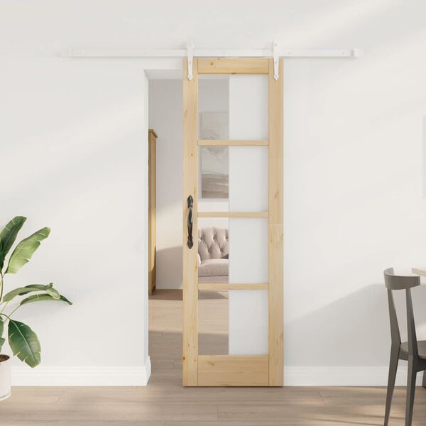 Viser produktbillede 2 af 11