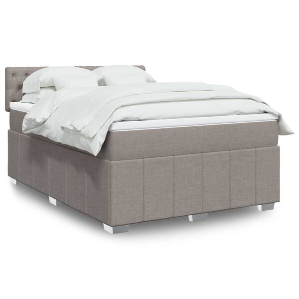 Viser produktbillede 2 af 18