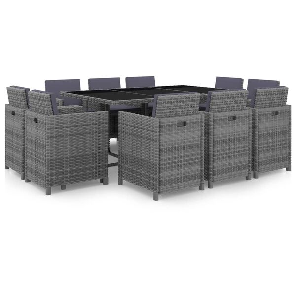 Viser produktbillede 1 af 8