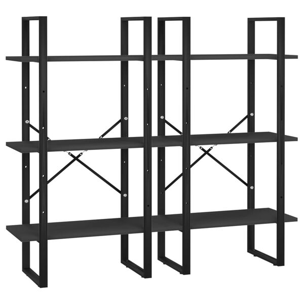 Viser produktbillede 3 af 9