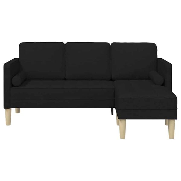 Viser produktbillede 4 af 9