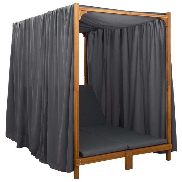 Viser produktbillede 3 af 9