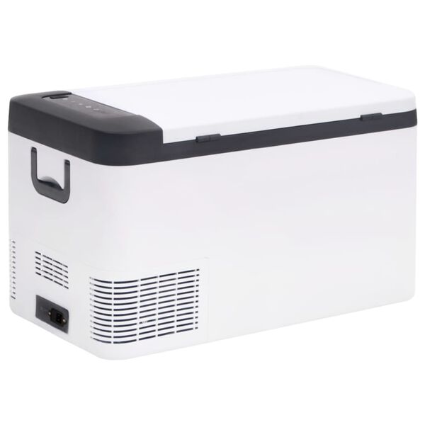 Viser produktbillede 3 af 17